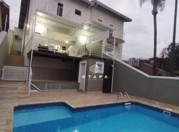 7ed49db7a424e794d3253a00c447311798f24dc3 · Casa com 3 dormitórios à venda, 179 m² por R$ 1.280.000,00 - Jardim Paulista - Atibaia/SP
