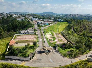 fdc981df16e1ab74ed382e5eba9794109d96fb56 · Casa com 3 dormitórios à venda, 350 m² por R$ 2.350.000,00 - Residencial Morada do Sol - Mairiporã/S