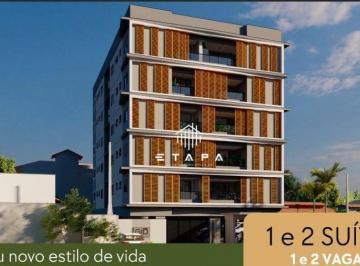 b77c1ecf740f9d1edb565351ab08630fbf0422ac · Apartamento com 2 dormitórios à venda, 69 m² por R$ 714.424,00 - Vila Helena - Atibaia/SP
