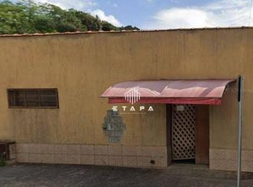 55c523c1dead82a392257b43593475bab2e83a20 · Salão à venda, 270 m² por R$ 450.000,00 - Centro - Piracaia/SP