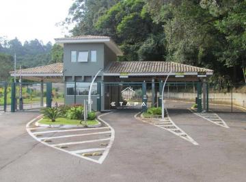 aa0920d954e687df057270025f4c167a91dd47dd · Terreno à venda, 600 m² por R$ 480.000,00 - Condominio Quintas da Boa Vista - Atibaia/SP