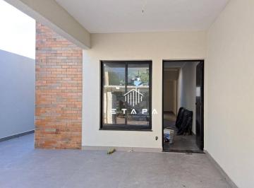 94f06b0839c9b6535ddca37b52ff6e4f29482e32 · Casa com 3 dormitórios à venda, 160 m² por R$ 1.098.000,00 - Jardim dos Pinheiros - Atibaia/SP