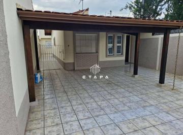 ea973d23e93403d6cb2a9b412b4a9436687ee677 · Casa com 3 dormitórios à venda, 154 m² por R$ 580.000,00 - Jardim Alvinópolis - Atibaia/SP