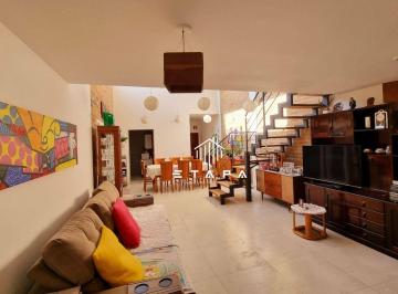 0fb5faeb77ce7dbb790a8e8cd27968d742cf03d1 · Casa com 3 dormitórios à venda, 208 m² por R$ 1.690.000 - Jardim Floresta - Atibaia/SP