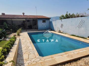 add651ce9be036aca0af04204b678c1ea2e553ee · Casa com Potencial 3 Dorm à venda, 164 m² por R$ 1.100.000 - Jardim do Lago - Atibaia/SP