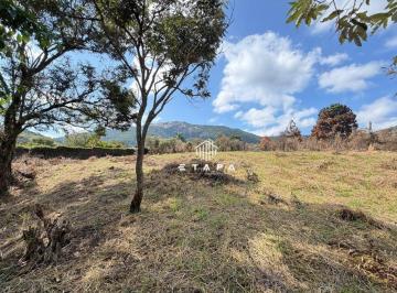 0d02cc595ba089b0f7a035a197d382d7accb389f · Terreno à venda, 4300 m² por R$ 900.000 - Nova Gardênia - Atibaia/SP