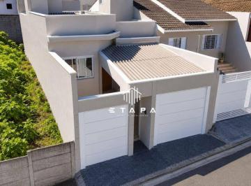bfacea9b3452b865c183b3cef0adc6232d230140 · Casa com 2 Suítes à venda, 134 m² por R$ 590.000 - Nova Atibaia - Atibaia/SP