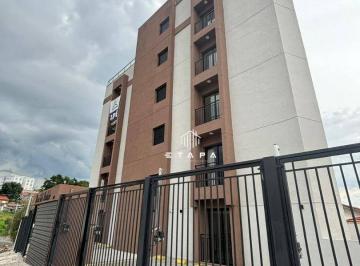 08d65022b1d0da788fd3ace18fb26236909a2493 · Apartamento com 1 dormitório à venda, 44 m² por R$ 385.000,00 - Jardim Alvinópolis - Atibaia/SP