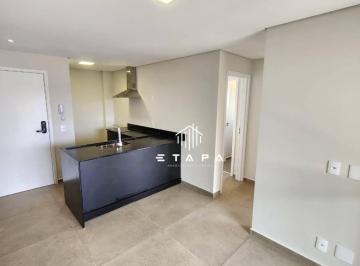 882110dd5f89fd328f184d11a9afaf4aa3531d14 · Apartamento com 2 dormitórios para alugar, 53 m² por R$ 4.500/mês - Alvinópolis - Atibaia/SP