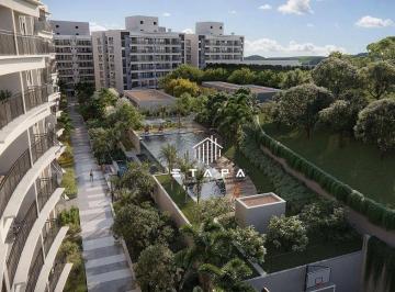 6c66447fd4dd815edfbe01f8b74e44a4a9f690f8 · Apartamento com 1 dormitório à venda, 50 m² por R$ 531.370,03 - Centro - Bragança Paulista/SP