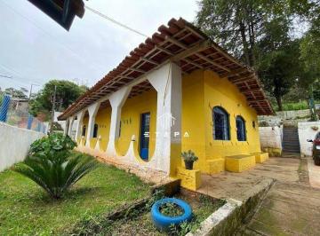 8822ec23ab4cc92d4ac625e4784c29f9483d385b · Chácara com 3 dormitórios à venda, 2600 m² por R$ 745.000,00 - Chácaras Fernão Dias - Atibaia/SP