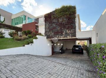 8f3f84731fb41cc48d8e3d229651df6bbedc70ac · Casa à venda, 400 m² por R$ 2.649.000,00 - Condomínio Residencial Água Verde - Atibaia/SP