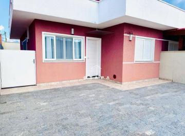8d3f0d15482dd914547b381eb23d5cbcfbc0224b · Casa com 2 dormitórios à venda, 59 m² por R$ 450.000 - Alpes Bom Jesus - Bom Jesus dos Perdões/SP