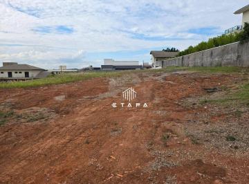 25ad18f97aa147b13107ae6aa0e63d48373c144a · Terreno à venda, 800 m² por R$ 580.000 - Usina - Atibaia/SP