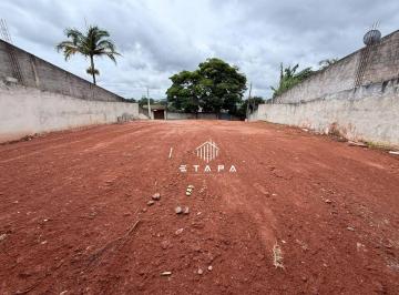 795021e049af0a94a75cab3f57fae98e265ce09e · Terreno Pronto para construir à venda, 510 m² por R$ 583.000 - Jardim Shangri-Lá - Atibaia/SP