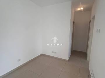 655d2fed87c89541640d98693ee05c8354412a0a · Apartamento com 2 dormitórios à venda, 46 m² por R$ 320.000 - Jardim Imperial - Atibaia/SP