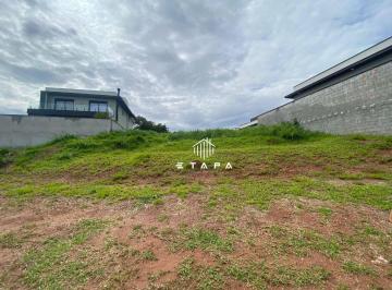 ec21d459840709322eebf1d92bd11081dcd0d876 · Terreno à venda, 360 m² por R$ 500.000,00 - Reserva São Nicolau - Atibaia/SP