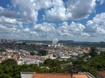 2543d385bd8df799650d724ccede00dd0060fc92 · Apartamento com 2 dormitórios à venda, 77 m² por R$ 419.900,00 - Centro - Atibaia/SP