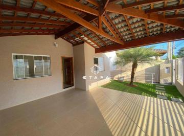 d577c6609eff0055652ebaa3bb2a5f27fed171d9 · Casa com 3 dormitórios à venda, 225 m² por R$ 1.200.000,00 - Jardim Paulista - Atibaia/SP