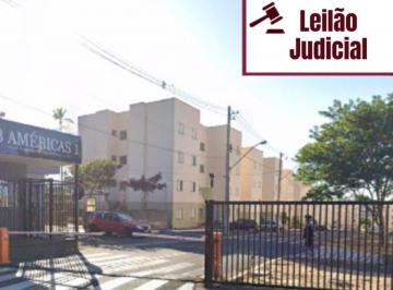 Casa de 1 quarto, Bauru · Apartamento em Bauru/SP
