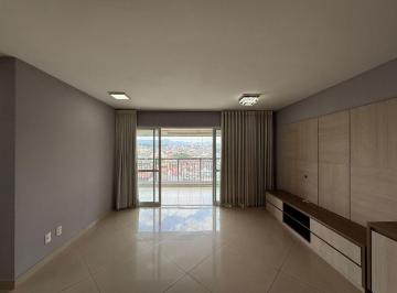 Apartamento de 2 quartos, Guarulhos · Apartamento de 86 m² com 2 quartos à venda no Jardim Flor da Montanha