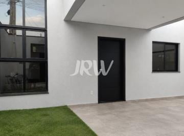Foto 01 · CASA A VENDA NO BAIRRO JARDIM MONTE CARLO NA CIDADE DE INDAIATUBA - SP  Conforto, praticidade e uma 