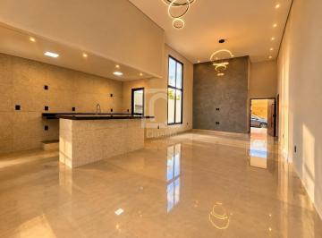 Foto 02 · Casa à venda no Condomínio Mont Blanc, Sorocaba