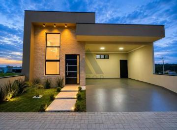 Casa de 3 quartos, Itapetininga · Casa com 3 quartos à venda - Vila Progresso - Itapetininga/SP