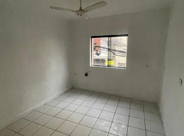 Casa de 2 quartos, São Paulo · Casa de 47 m² com 2 quartos para aluguel na Vila Caraguatá