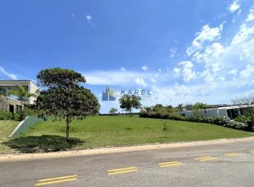 Fachada · TERRENO à VENDA de 1.288,95m² no CONDOMÍNIO CLUBE FECHADO FAZENDA DONA CAROLINA por R$ 800.000,00 em