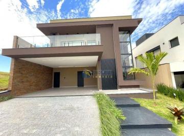 b121fe5d5fa78b9a2998a036b44ef0da78929900 · SOBRADO à VENDA com 4 SUÍTES, PISCINA em CONDOMÍNIO FECHADO TIPO CLUBE VALE DAS ÁGUAS em BRAGANÇA PA