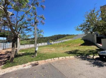 a5df937ad67b8b2f8b71fa422634d344066ec058 · TERRENO PLANO à VENDA com 898,76m² em CONDOMÍNIO FECHADO TIPO CLUBE VALE DAS ÁGUAS no INTERIOR, a 80