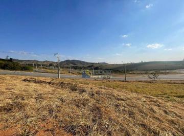 88544f6b7c3144a7d7dea812e630b18f410d3bb4 · TERRENOS á VENDA no CONDOMÍNIO TIPO CLUBE TERIVA INNOVARE em BRAGANÇA PTA.