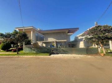 d5de3267bf1f29a76b5de17ee840dd82701a1ea8 · CASA NOVA à VENDA com 5 SUÍTES, PISCINA com VISTA IMPERDÍVEL