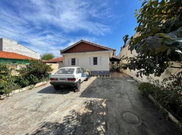 9bc25d646a675bcf51975c5016f2e3f1e91b2a68 · CASA TÉRREA à VENDA em BRAGANÇA PAULISTA com Ótimo Terreno Plano de 248m² !! Grande Potencial!!