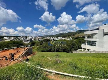 3ba5ec525e266ad7a8e5650ce021987a833d18cb · TERRENO à VENDA com 584m² com Vista Permanente para o Lago em CONDOMÌNIO FECHADO TIPO CLUBE VALE DAS