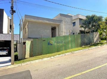 7f8697193899f8d99a2a2c0172ce62c8d85ef85f · CASA em CONSTRUÇÃO à VENDA no CONDOMÍNIO VALE DAS ÁGUAS em BRAGANÇA PAULISTA com VISTA PARA O LAGO