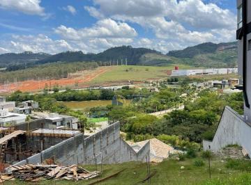f7857aaa579e89ef21c4018ac5b1b7569b2a9965 · TERRENO à VENDA de 772,82m² com VISTA IMPERDÍVEL para o MELHOR POR DO SOL no CONDOMÍNIO TIPO CLUBE V