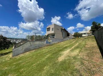 eb4329681da90526e72439985f87d325b5f319a5 · TERRENO à VENDA de 484,46m² de FUNDOS para ÁREA DE PRESERVAÇÃO dentro do CONDOMÍNIO VALE DAS ÁGUAS