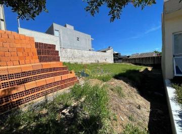 Terreno com Todos os Vizinho Prontos e morando · TERRENO PLANO à VENDA de 250m² no CONDOMÍNIO FECHADO PORTAL DA SERRA em BRAGANÇA PAULISTA por R$ 250