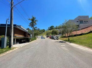7796bff4c796d208914e79ced5162882129a5f88 · Terreno à Venda com 534m² no Condomínio Tipo Clube Vale das Águas sem Vizinhos de Fundos, no Final d
