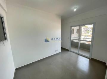 Sala · APTO com 3 DORMS e 2 VAGAS para VENDA / LOCAÇÃO no Centro - Bragança Paulista/SP