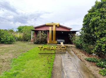 202609151509269121.jpeg · Chácara para Venda em Porangaba, 1.000M², 2 dormitórios, Pomar, Escritura, Água, Sabesp e Internet