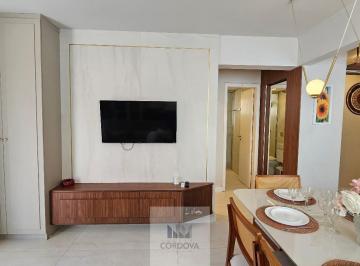 Foto 11 · Imperdível! Apartamento diferenciado com 3 quartos sendo 2 suítes na Nações, Balneário Camboriú-SC -
