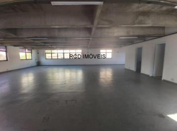 Comercial , São Paulo · ponto comercial para locação em São Paulo-SP, no Butantã: 3 salas, 8 banheiros, 20 vagas de garagem