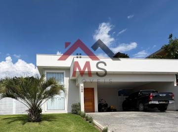 92b6b2348695e443e77ed7764286edd620260915143153.jpeg · Lindíssima Casa Condomínio Haras Bela Vista