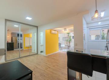 Apartamento de 1 quarto, São Paulo · Studio com Vaga - Bela Vista - Ao lado dop Shopping Frei Caneca