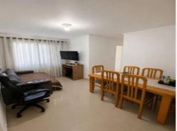 Ótimo apartamento no Parque São Vicente
52 metros quadrados com 2 quartos - cozi · Apartamento com 2 Quartos à venda, 52m² - Parque São Vicente
