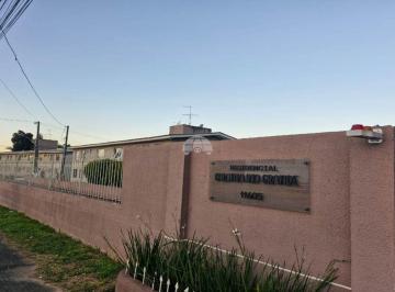 Apartamento de 2 quartos, São José dos Pinhais · Apartamento para Venda com 2 quartos no Bairro Aristocrata - São José Dos Pinhais