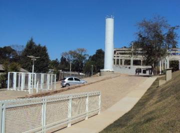 Foto 01 · Galpão Industrial à Venda em Itupeva-SP, Bairro Chave: Salas, Banheiros, Vagas, 7.000m² de Área.